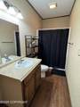 46050 Lax Circle - Photo 9