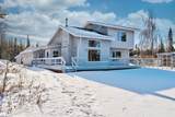 2795 Watergate Way - Photo 1