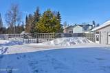 2795 Watergate Way - Photo 10
