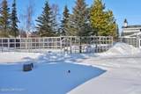 2795 Watergate Way - Photo 11