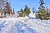 2795 Watergate Way - Photo 13