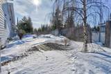 2795 Watergate Way - Photo 14