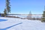 2795 Watergate Way - Photo 16