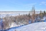 2795 Watergate Way - Photo 18