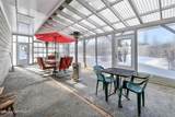 2795 Watergate Way - Photo 20