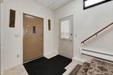 2795 Watergate Way - Photo 23