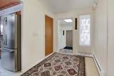 2795 Watergate Way - Photo 24