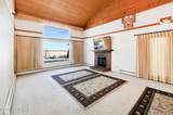 2795 Watergate Way - Photo 25