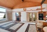 2795 Watergate Way - Photo 26