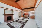 2795 Watergate Way - Photo 27