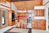 2795 Watergate Way - Photo 28