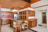 2795 Watergate Way - Photo 29