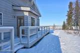 2795 Watergate Way - Photo 3