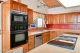 2795 Watergate Way - Photo 30