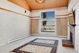 2795 Watergate Way - Photo 31