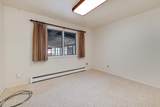 2795 Watergate Way - Photo 32
