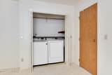 2795 Watergate Way - Photo 33