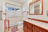 2795 Watergate Way - Photo 34