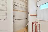 2795 Watergate Way - Photo 35