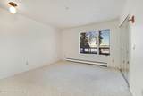 2795 Watergate Way - Photo 36