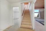 2795 Watergate Way - Photo 39