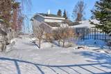 2795 Watergate Way - Photo 4