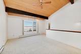 2795 Watergate Way - Photo 40