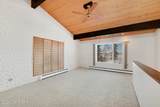 2795 Watergate Way - Photo 41