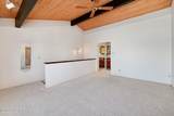 2795 Watergate Way - Photo 42