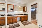 2795 Watergate Way - Photo 43