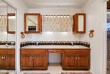 2795 Watergate Way - Photo 44