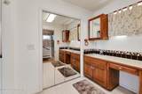2795 Watergate Way - Photo 45