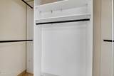 2795 Watergate Way - Photo 46