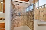 2795 Watergate Way - Photo 47