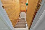 2795 Watergate Way - Photo 48