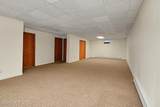 2795 Watergate Way - Photo 49