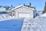 2795 Watergate Way - Photo 5