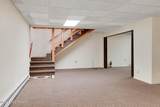 2795 Watergate Way - Photo 50