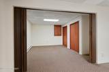 2795 Watergate Way - Photo 51
