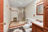 2795 Watergate Way - Photo 52