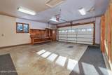 2795 Watergate Way - Photo 55