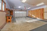 2795 Watergate Way - Photo 56