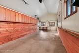 2795 Watergate Way - Photo 58
