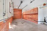 2795 Watergate Way - Photo 59