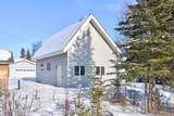 2795 Watergate Way - Photo 6