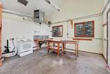 2795 Watergate Way - Photo 60