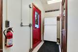 2795 Watergate Way - Photo 61