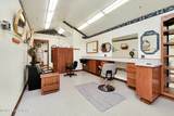2795 Watergate Way - Photo 62