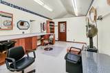 2795 Watergate Way - Photo 63