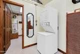 2795 Watergate Way - Photo 64